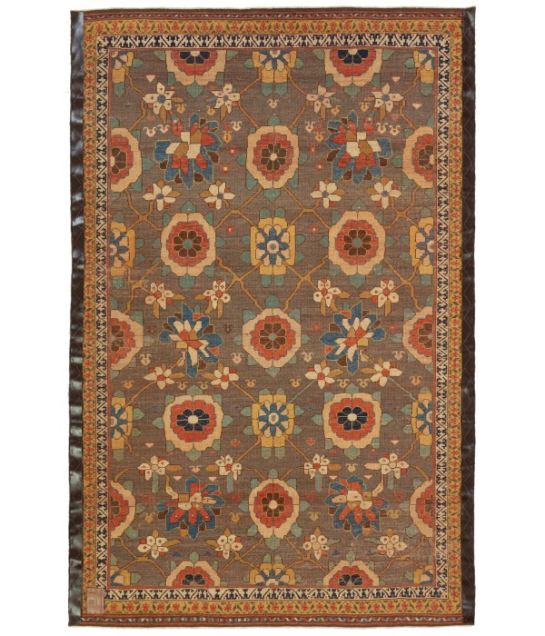 Mina Khani Rug Mina Khani Rug