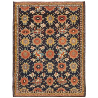 Mina Khani Rug Mina Khani Rug