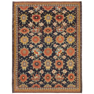 Mina Khani Rug