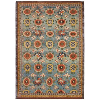 Mina Khani Rug Mina Khani Rug