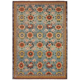 Mina Khani Rug