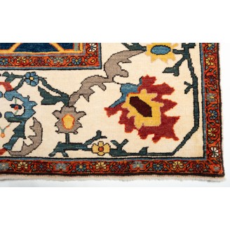 Bidjar Rug