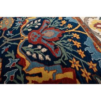 Bidjar Rug