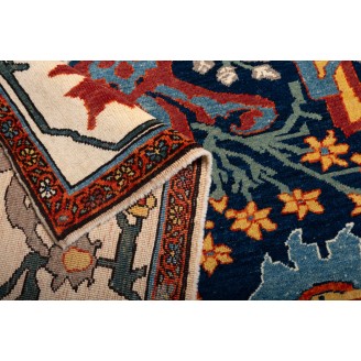 Bidjar Rug