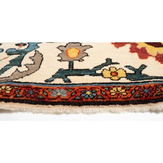 Bidjar Rug