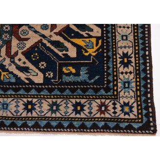 Chelaberd Karabakh Rug