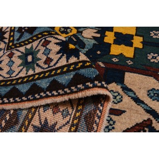 Chelaberd Karabakh Rug