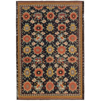 Mina Khani Rug