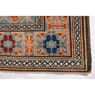 Konagkend Shirvan Rug