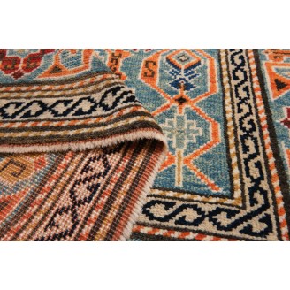 Konagkend Shirvan Rug