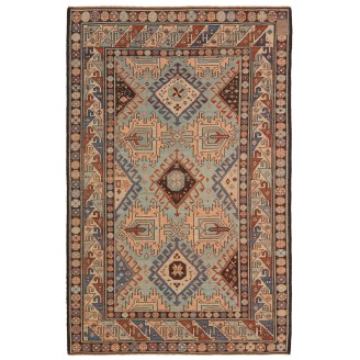 Derbend Kazak Rug