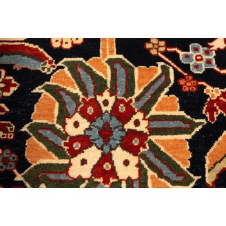 Gerous Bidjar Wagireh Rug