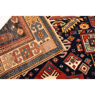 Akstafa Kazak Rug