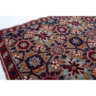 Mina Khani Rug