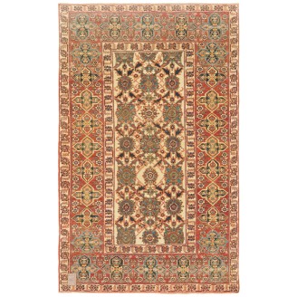 Ordutch-Konagkend Kuba Rug