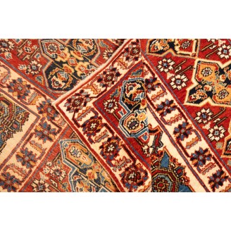 Ordutch-Konagkend Kuba Rug