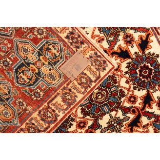 Ordutch-Konagkend Kuba Rug