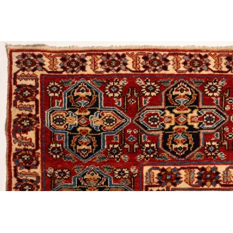 Ordutch-Konagkend Kuba Rug