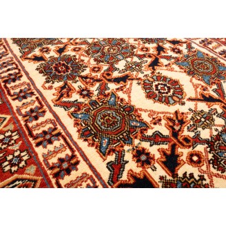 Ordutch-Konagkend Kuba Rug