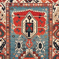 Shirvan Shirvan