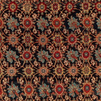 Mina Khani Rug