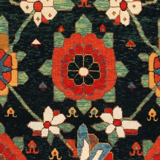 Mina Khani Rug