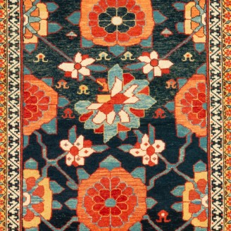 Mina Khani Rug