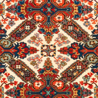 Seichur Kuba Rug