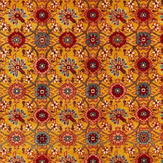 Mina Khani Rug