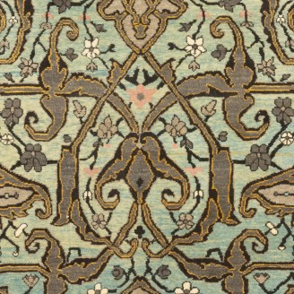 Arabesque Rug