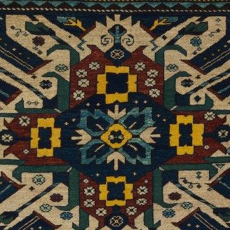 Chelaberd Karabakh Rug