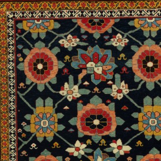 Mina Khani Rug