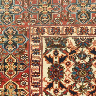 Ordutch-Konagkend Kuba Rug