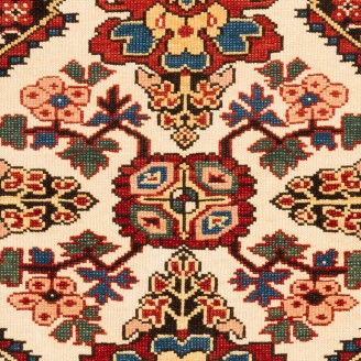 Seichur Kuba Rug