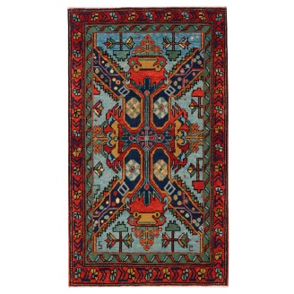 Seichur Kuba Rug