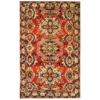 Chelaberd Karabakh Rug