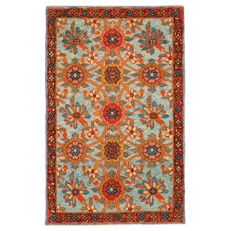 Mina Khani Rug