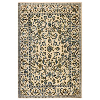 Turkish Court Manufactury Rug