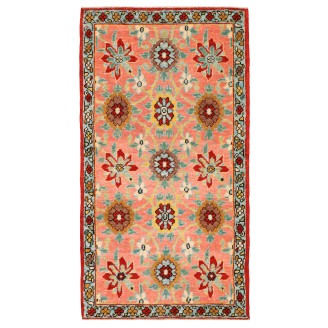 Mina Khani Rug