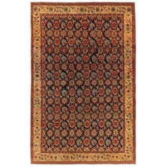 Mina Khani Rug