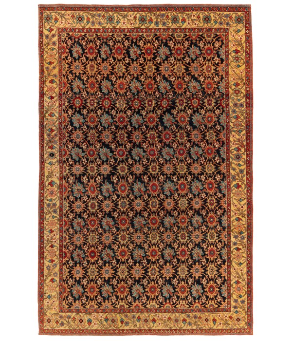 Mina Khani Rug