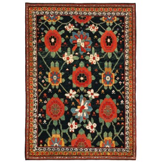 Mina Khani Rug