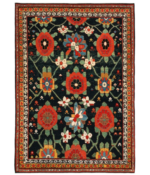 Mina Khani Rug