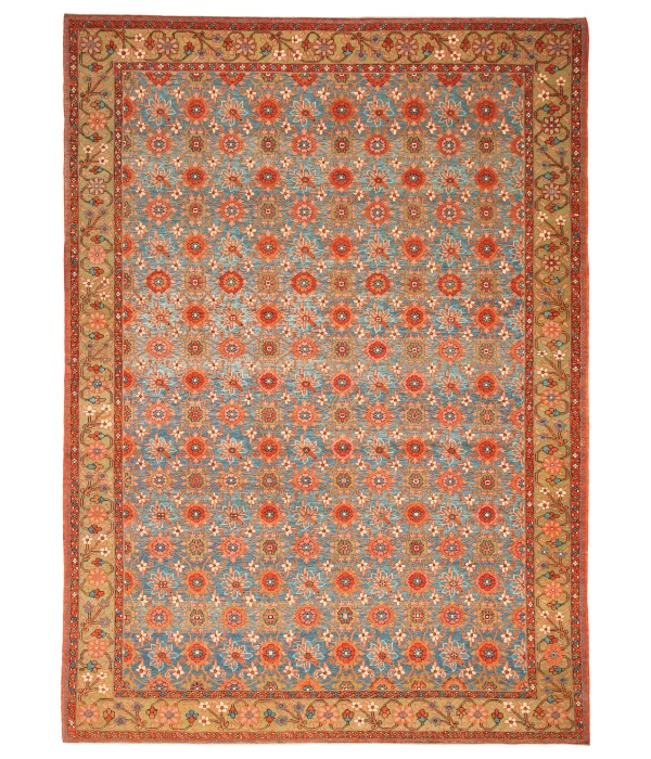 Mina Khani Rug