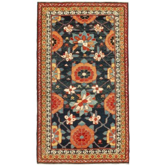 Mina Khani Rug