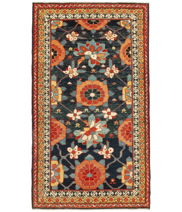 Mina Khani Rug