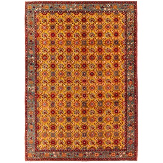 Mina Khani Rug