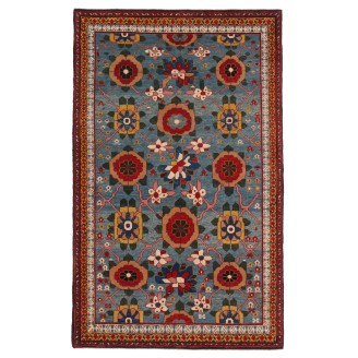 Mina Khani Rug