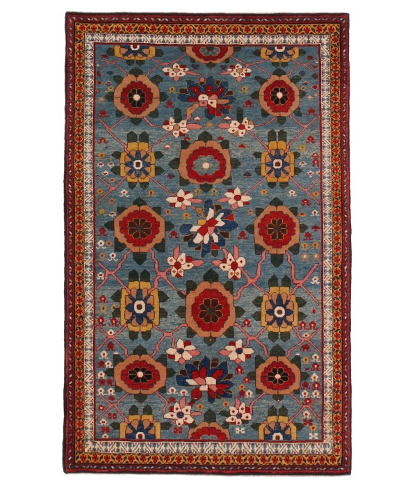 Mina Khani Rug