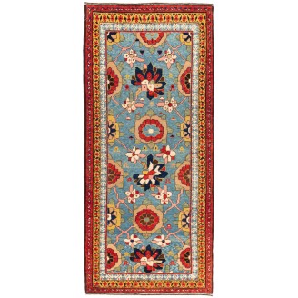 Mina Khani Rug